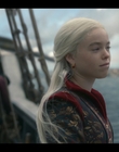 Filename=House_of_the_Dragon_S01E04_mkv0333.jpg
Filesize=904KiB
Dimensions=1920x1080
Date added=Sep 12, 2022 House_of_the_Dragon_S01E04_mkv0333.jpg