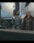 Filename=House_of_the_Dragon_S01E04_mkv0334.jpg
Filesize=1085KiB
Dimensions=1920x1080
Date added=Sep 12, 2022 House_of_the_Dragon_S01E04_mkv0334.jpg