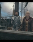 Filename=House_of_the_Dragon_S01E04_mkv0335.jpg
Filesize=1058KiB
Dimensions=1920x1080
Date added=Sep 12, 2022 House_of_the_Dragon_S01E04_mkv0335.jpg