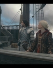 Filename=House_of_the_Dragon_S01E04_mkv0336.jpg
Filesize=1110KiB
Dimensions=1920x1080
Date added=Sep 12, 2022 House_of_the_Dragon_S01E04_mkv0336.jpg