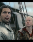 Filename=House_of_the_Dragon_S01E04_mkv0337.jpg
Filesize=900KiB
Dimensions=1920x1080
Date added=Sep 12, 2022 House_of_the_Dragon_S01E04_mkv0337.jpg