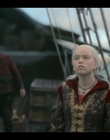 Filename=House_of_the_Dragon_S01E04_mkv0338.jpg
Filesize=864KiB
Dimensions=1920x1080
Date added=Sep 12, 2022 House_of_the_Dragon_S01E04_mkv0338.jpg