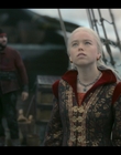Filename=House_of_the_Dragon_S01E04_mkv0339.jpg
Filesize=906KiB
Dimensions=1920x1080
Date added=Sep 12, 2022 House_of_the_Dragon_S01E04_mkv0339.jpg