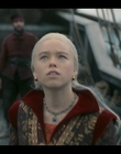 Filename=House_of_the_Dragon_S01E04_mkv0340.jpg
Filesize=916KiB
Dimensions=1920x1080
Date added=Sep 12, 2022 House_of_the_Dragon_S01E04_mkv0340.jpg