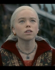 Filename=House_of_the_Dragon_S01E04_mkv0341.jpg
Filesize=839KiB
Dimensions=1920x1080
Date added=Sep 12, 2022 House_of_the_Dragon_S01E04_mkv0341.jpg