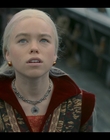 Filename=House_of_the_Dragon_S01E04_mkv0342.jpg
Filesize=883KiB
Dimensions=1920x1080
Date added=Sep 12, 2022 House_of_the_Dragon_S01E04_mkv0342.jpg