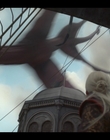 Filename=House_of_the_Dragon_S01E04_mkv0350.jpg
Filesize=896KiB
Dimensions=1920x1080
Date added=Sep 12, 2022 House_of_the_Dragon_S01E04_mkv0350.jpg
