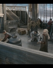 Filename=House_of_the_Dragon_S01E04_mkv0352.jpg
Filesize=1009KiB
Dimensions=1920x1080
Date added=Sep 12, 2022 House_of_the_Dragon_S01E04_mkv0352.jpg