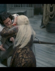 Filename=House_of_the_Dragon_S01E04_mkv0357.jpg
Filesize=863KiB
Dimensions=1920x1080
Date added=Sep 12, 2022 House_of_the_Dragon_S01E04_mkv0357.jpg