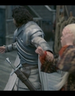 Filename=House_of_the_Dragon_S01E04_mkv0359.jpg
Filesize=868KiB
Dimensions=1920x1080
Date added=Sep 12, 2022 House_of_the_Dragon_S01E04_mkv0359.jpg