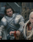 Filename=House_of_the_Dragon_S01E04_mkv0360.jpg
Filesize=952KiB
Dimensions=1920x1080
Date added=Sep 12, 2022 House_of_the_Dragon_S01E04_mkv0360.jpg
