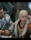 Filename=House_of_the_Dragon_S01E04_mkv0361.jpg
Filesize=934KiB
Dimensions=1920x1080
Date added=Sep 12, 2022 House_of_the_Dragon_S01E04_mkv0361.jpg