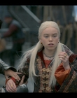Filename=House_of_the_Dragon_S01E04_mkv0362.jpg
Filesize=1025KiB
Dimensions=1920x1080
Date added=Sep 12, 2022 House_of_the_Dragon_S01E04_mkv0362.jpg