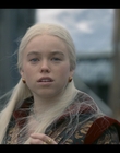 Filename=House_of_the_Dragon_S01E04_mkv0366.jpg
Filesize=901KiB
Dimensions=1920x1080
Date added=Sep 12, 2022 House_of_the_Dragon_S01E04_mkv0366.jpg