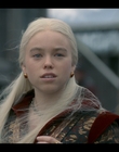 Filename=House_of_the_Dragon_S01E04_mkv0369.jpg
Filesize=908KiB
Dimensions=1920x1080
Date added=Sep 12, 2022 House_of_the_Dragon_S01E04_mkv0369.jpg