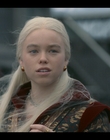 Filename=House_of_the_Dragon_S01E04_mkv0370.jpg
Filesize=869KiB
Dimensions=1920x1080
Date added=Sep 12, 2022 House_of_the_Dragon_S01E04_mkv0370.jpg