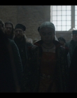 Filename=House_of_the_Dragon_S01E04_mkv0398.jpg
Filesize=804KiB
Dimensions=1920x1080
Date added=Sep 12, 2022 House_of_the_Dragon_S01E04_mkv0398.jpg