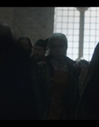 Filename=House_of_the_Dragon_S01E04_mkv0399.jpg
Filesize=817KiB
Dimensions=1920x1080
Date added=Sep 12, 2022 House_of_the_Dragon_S01E04_mkv0399.jpg
