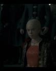 Filename=House_of_the_Dragon_S01E04_mkv0403.jpg
Filesize=689KiB
Dimensions=1920x1080
Date added=Sep 12, 2022 House_of_the_Dragon_S01E04_mkv0403.jpg