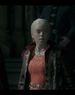 Filename=House_of_the_Dragon_S01E04_mkv0404.jpg
Filesize=863KiB
Dimensions=1920x1080
Date added=Sep 12, 2022 House_of_the_Dragon_S01E04_mkv0404.jpg