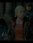 Filename=House_of_the_Dragon_S01E04_mkv0405.jpg
Filesize=775KiB
Dimensions=1920x1080
Date added=Sep 12, 2022 House_of_the_Dragon_S01E04_mkv0405.jpg