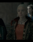 Filename=House_of_the_Dragon_S01E04_mkv0406.jpg
Filesize=818KiB
Dimensions=1920x1080
Date added=Sep 12, 2022 House_of_the_Dragon_S01E04_mkv0406.jpg