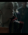 Filename=House_of_the_Dragon_S01E04_mkv0412.jpg
Filesize=829KiB
Dimensions=1920x1080
Date added=Sep 12, 2022 House_of_the_Dragon_S01E04_mkv0412.jpg