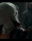 Filename=House_of_the_Dragon_S01E04_mkv0413.jpg
Filesize=791KiB
Dimensions=1920x1080
Date added=Sep 12, 2022 House_of_the_Dragon_S01E04_mkv0413.jpg