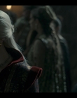 Filename=House_of_the_Dragon_S01E04_mkv0414.jpg
Filesize=787KiB
Dimensions=1920x1080
Date added=Sep 12, 2022 House_of_the_Dragon_S01E04_mkv0414.jpg