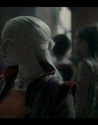 Filename=House_of_the_Dragon_S01E04_mkv0419.jpg
Filesize=898KiB
Dimensions=1920x1080
Date added=Sep 12, 2022 House_of_the_Dragon_S01E04_mkv0419.jpg