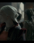 Filename=House_of_the_Dragon_S01E04_mkv0420.jpg
Filesize=938KiB
Dimensions=1920x1080
Date added=Sep 12, 2022 House_of_the_Dragon_S01E04_mkv0420.jpg