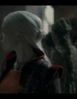 Filename=House_of_the_Dragon_S01E04_mkv0421.jpg
Filesize=883KiB
Dimensions=1920x1080
Date added=Sep 12, 2022 House_of_the_Dragon_S01E04_mkv0421.jpg