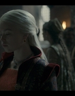Filename=House_of_the_Dragon_S01E04_mkv0422.jpg
Filesize=856KiB
Dimensions=1920x1080
Date added=Sep 12, 2022 House_of_the_Dragon_S01E04_mkv0422.jpg