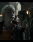 Filename=House_of_the_Dragon_S01E04_mkv0433.jpg
Filesize=854KiB
Dimensions=1920x1080
Date added=Sep 12, 2022 House_of_the_Dragon_S01E04_mkv0433.jpg