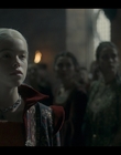 Filename=House_of_the_Dragon_S01E04_mkv0435.jpg
Filesize=889KiB
Dimensions=1920x1080
Date added=Sep 12, 2022 House_of_the_Dragon_S01E04_mkv0435.jpg