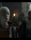 Filename=House_of_the_Dragon_S01E04_mkv0436.jpg
Filesize=933KiB
Dimensions=1920x1080
Date added=Sep 12, 2022 House_of_the_Dragon_S01E04_mkv0436.jpg