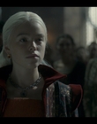 Filename=House_of_the_Dragon_S01E04_mkv0441.jpg
Filesize=952KiB
Dimensions=1920x1080
Date added=Sep 12, 2022 House_of_the_Dragon_S01E04_mkv0441.jpg
