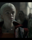 Filename=House_of_the_Dragon_S01E04_mkv0442.jpg
Filesize=900KiB
Dimensions=1920x1080
Date added=Sep 12, 2022 House_of_the_Dragon_S01E04_mkv0442.jpg