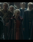 Filename=House_of_the_Dragon_S01E04_mkv0455.jpg
Filesize=973KiB
Dimensions=1920x1080
Date added=Sep 12, 2022 House_of_the_Dragon_S01E04_mkv0455.jpg