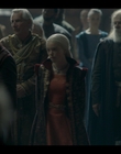 Filename=House_of_the_Dragon_S01E04_mkv0457.jpg
Filesize=837KiB
Dimensions=1920x1080
Date added=Sep 12, 2022 House_of_the_Dragon_S01E04_mkv0457.jpg