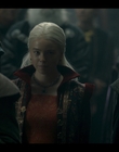 Filename=House_of_the_Dragon_S01E04_mkv0482.jpg
Filesize=951KiB
Dimensions=1920x1080
Date added=Sep 12, 2022 House_of_the_Dragon_S01E04_mkv0482.jpg