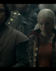 Filename=House_of_the_Dragon_S01E04_mkv0580.jpg
Filesize=865KiB
Dimensions=1920x1080
Date added=Sep 12, 2022 House_of_the_Dragon_S01E04_mkv0580.jpg