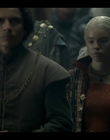 Filename=House_of_the_Dragon_S01E04_mkv0581.jpg
Filesize=846KiB
Dimensions=1920x1080
Date added=Sep 12, 2022 House_of_the_Dragon_S01E04_mkv0581.jpg