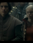 Filename=House_of_the_Dragon_S01E04_mkv0582.jpg
Filesize=831KiB
Dimensions=1920x1080
Date added=Sep 12, 2022 House_of_the_Dragon_S01E04_mkv0582.jpg