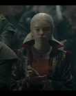 Filename=House_of_the_Dragon_S01E04_mkv0599.jpg
Filesize=879KiB
Dimensions=1920x1080
Date added=Sep 12, 2022 House_of_the_Dragon_S01E04_mkv0599.jpg