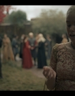 Filename=House_of_the_Dragon_S01E04_mkv0625.jpg
Filesize=836KiB
Dimensions=1920x1080
Date added=Sep 12, 2022 House_of_the_Dragon_S01E04_mkv0625.jpg