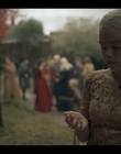 Filename=House_of_the_Dragon_S01E04_mkv0626.jpg
Filesize=853KiB
Dimensions=1920x1080
Date added=Sep 12, 2022 House_of_the_Dragon_S01E04_mkv0626.jpg