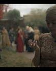 Filename=House_of_the_Dragon_S01E04_mkv0627.jpg
Filesize=843KiB
Dimensions=1920x1080
Date added=Sep 12, 2022 House_of_the_Dragon_S01E04_mkv0627.jpg