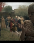 Filename=House_of_the_Dragon_S01E04_mkv0628.jpg
Filesize=871KiB
Dimensions=1920x1080
Date added=Sep 12, 2022 House_of_the_Dragon_S01E04_mkv0628.jpg