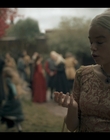 Filename=House_of_the_Dragon_S01E04_mkv0629.jpg
Filesize=853KiB
Dimensions=1920x1080
Date added=Sep 12, 2022 House_of_the_Dragon_S01E04_mkv0629.jpg
